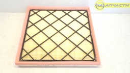 Фильтр возд OP Astra J/Zafira C 7101069SX Stellox атмо