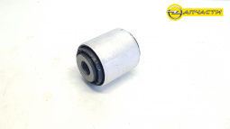 Сайлентблок BMW X5 E70, E71 RR Н-образ рычаг сзади 821747 Sidem